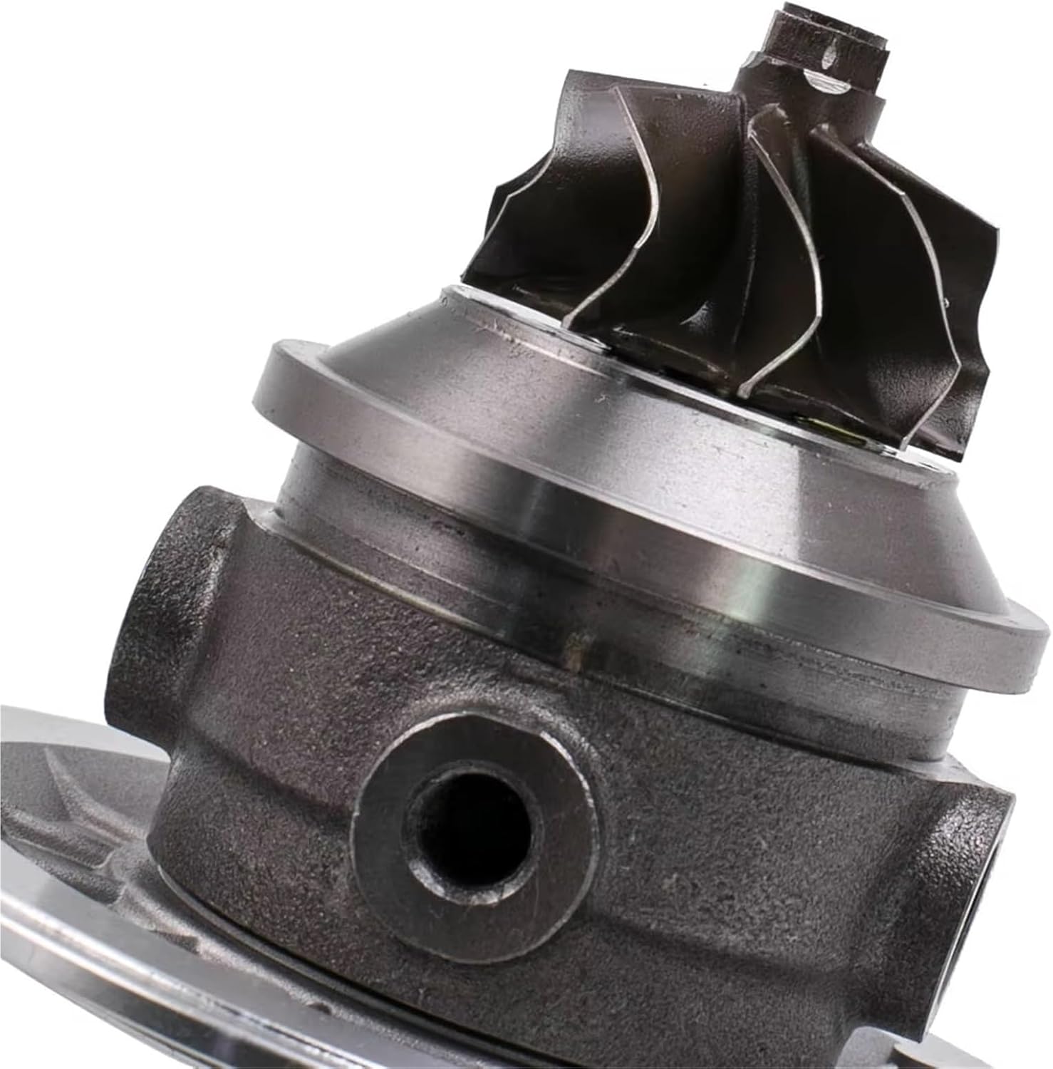 香蘭社 有田焼 直径24.5 cm 観賞用 香蘭社 有田焼 直径24.5 cm 観賞用